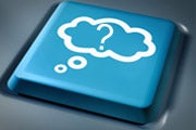 EnterpriseDB Adding New Cloud Option for PostgreSQL Database