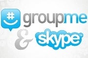 Skype Launches GroupMe for Windows Phones