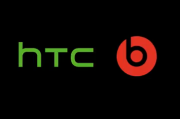 HTC to Announce New 'Beats' Phones for Sound Junkies