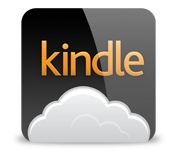 are you able to transfer books from kindle to kindle