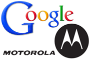 US Applies Brakes to Google-Motorola Merger