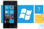 Microsoft Sued, Accused of Collecting Windows Phone 7 Location Data