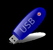 Companies Lose $2.5 Million from Missing Memory Sticks, Says Study