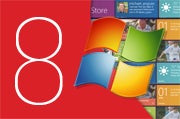 Updates in Windows 8 Are Missing One Crucial Improvement