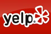 Lawsuit Accusing Yelp of Extorting Businesses is Dismissed