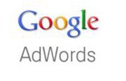 Prepare your ad campaigns for Google+