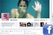 Hack Your Way Into Facebook’s New Timeline Feature
