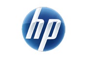 HP to sell ultrabooks?