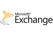 Microsoft has updated its Microsoft Exchange Server 2010