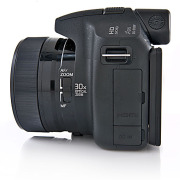 Sony Cyber-shot HX100V