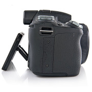 Sony Cyber-shot HX100V