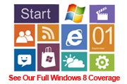 See our full Windows 8 coverage