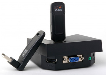 Atlona AT-AiR3