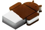 5 Steps to Prepare for the Ice Cream Sandwich Update