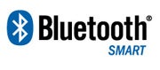 Bluetooth 4.0 Becomes 'Smart': What It Means For You