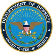 Department of Defense released a report last month saying the U.S. is too dependent on Chinese rare-earth minerals.