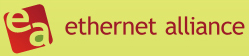 ethernet alliance