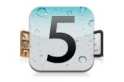 iOS 5.0.1 Beta Addresses iPhone 4S Battery Woes