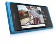 Nokia Lumia 800 vs. iPhone 4S vs. Nexus Galaxy: Spec Smackdown