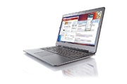 Ultrabooks to Get Full 1080p HD Displays in 2012?