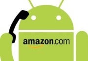 Amazon Smartphone: What We Know So Far