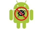 NotCompatible Android Trojan: What You Need to Know