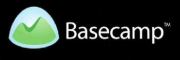 Basecamp project management