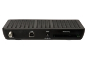 Hauppauge WinTV-DCR-2650