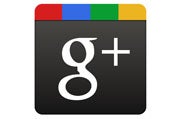 Getting On Google+ as a Nonprofit