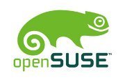 opensuse linux