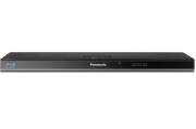 Panasonic DMP-BDT210 Blu-ray player