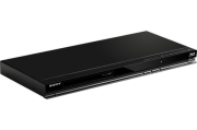 Sony BDP-S780 Blu-ray player