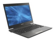 Toshiba Ultrabook Laptop Heading to Best Buy for $899