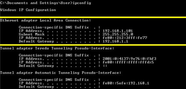 Xbox Live Vista Dns Failed