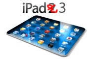 iPad 3 as a remote desktop tool