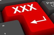 Dot-XXX Domains Go Live, Escalating Battle for Smutty URLs