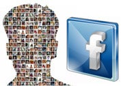 Facebook Buys Face.com; Prepare for Easier Photo Tagging