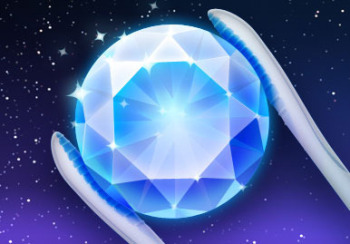 2011 App Gems Awards: Best iOS Apps of 2011