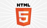 the rise of HTML5
