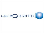 FCC May Kill LightSquared's Plans for Wireless Revolution
