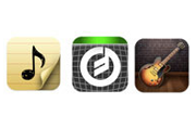 Top iOS Music Apps