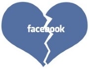 Survey: Facebook Wreaks Havoc on One-Third of Marriages in the U.K.