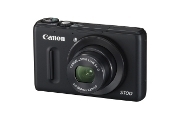 Canon PowerShot S100