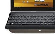 Samsung Galaxy Tab 10.1 Bluetooth Keyboard Case
