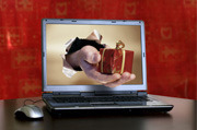 Last-Minute Tech Shopper Gift Guide