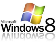Windows Store for Windows 8: The Start of Something Big?