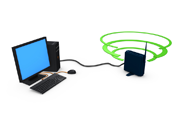 How to Set Up a Wireless Router