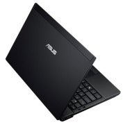 Asus Introduces Its B23E 12.5-inch Business Ultraportable Laptop