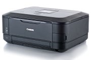 Canon Pixma MG8220 color inkjet multifunction printer
