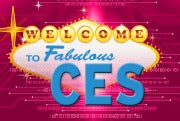 Dancing Cats and Vacuums Join the Sideshow at CES 2012